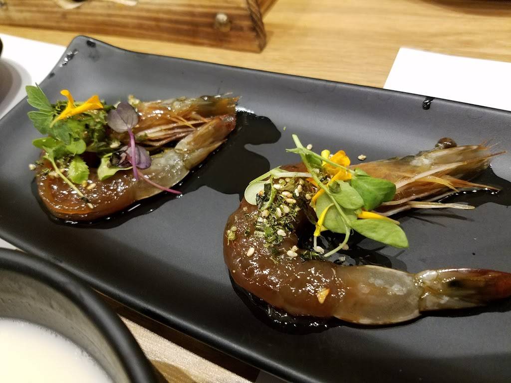 Master HA Korean Restaurant | restaurant | 1147 S Western Ave, Los Angeles, CA 90006, USA | 3239980427 OR +1 323-998-0427