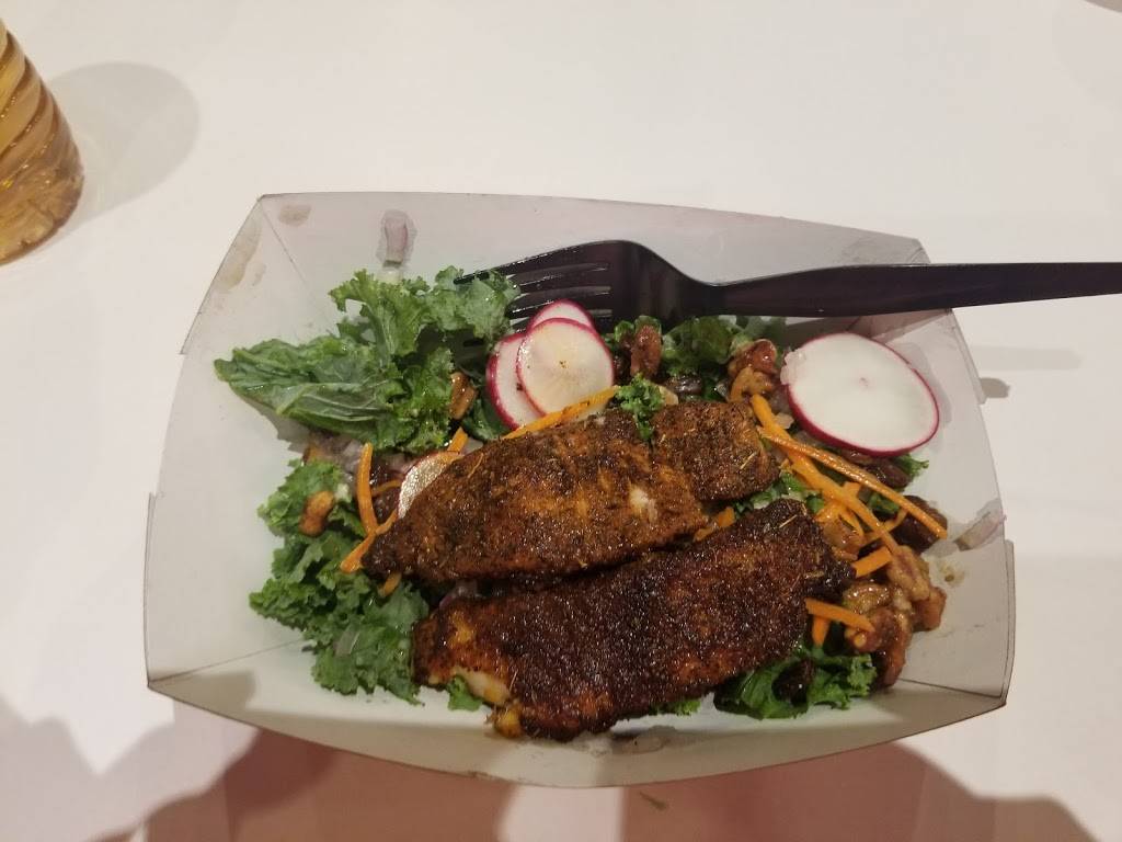 M Shack Town Center | restaurant | 10281 Mid Town Pkwy, Jacksonville, FL 32246, USA | 9046425000 OR +1 904-642-5000