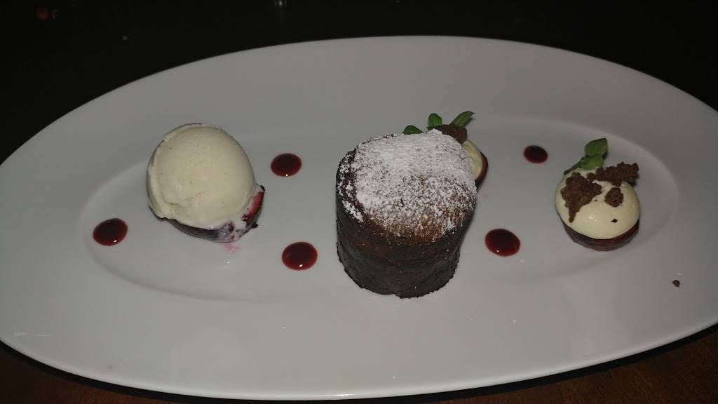 Vivace | restaurant | 7100 Aviara Resort Drive, Carlsbad, CA 92011, USA | 7604481234 OR +1 760-448-1234