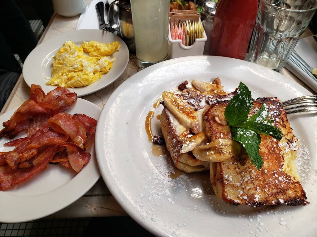 Juliette | restaurant | 135 N 5th St, Brooklyn, NY 11249, USA | 7183889222 OR +1 718-388-9222