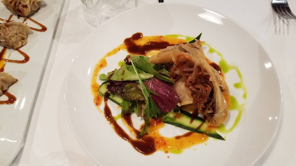 Friendship | restaurant | 2830 N Milwaukee Ave, Chicago, IL 60647, USA | 7732270970 OR +1 773-227-0970