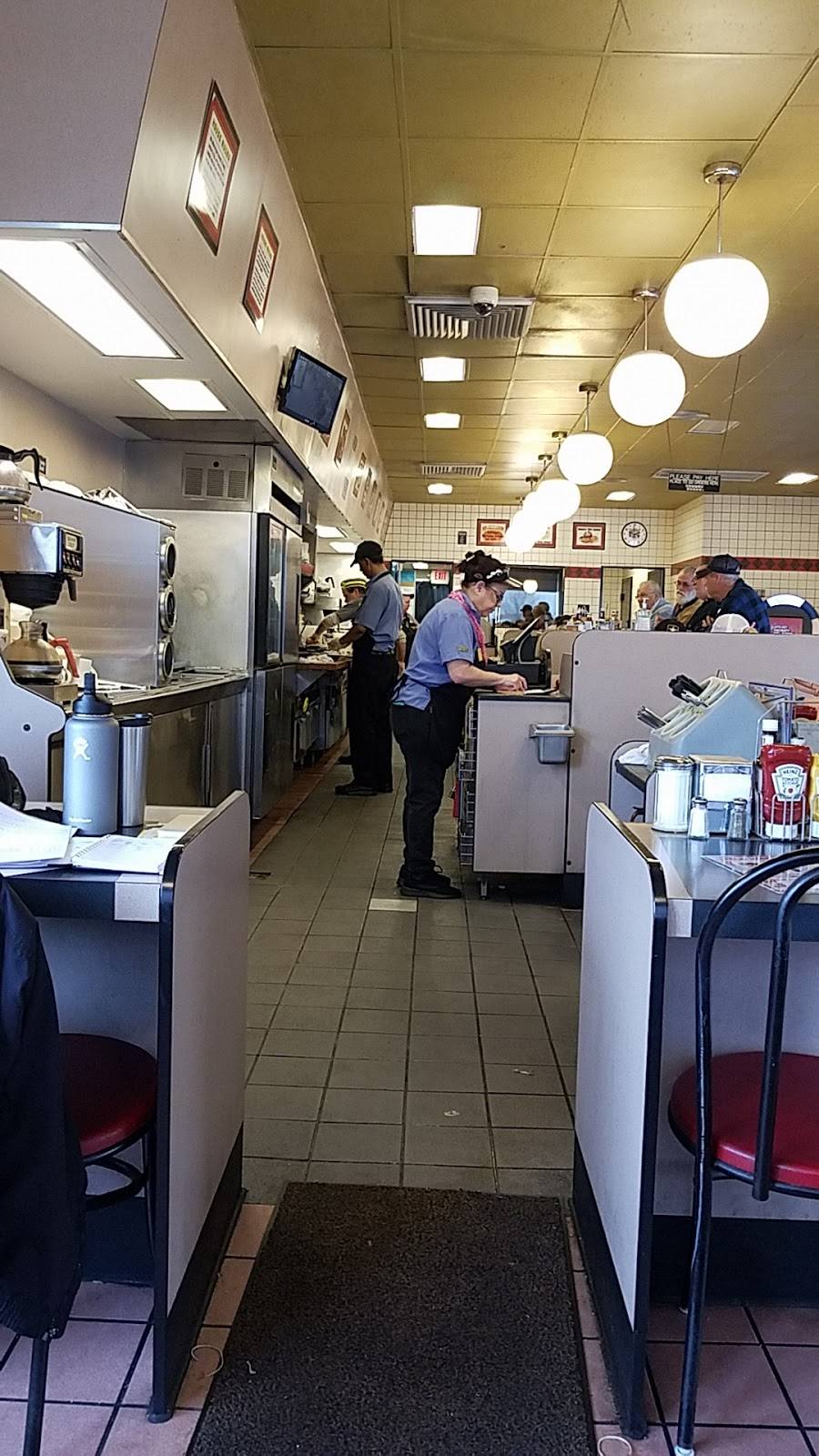 Waffle House | meal takeaway | 7661 Boulevard 26, North Richland Hills, TX 76180, USA | 8172818015 OR +1 817-281-8015