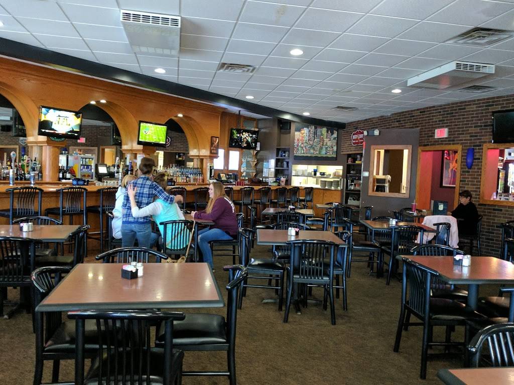 Fort Ben Pub | restaurant | 5645 N Post Rd, Indianapolis, IN 46216, USA | 3175476701 OR +1 317-547-6701