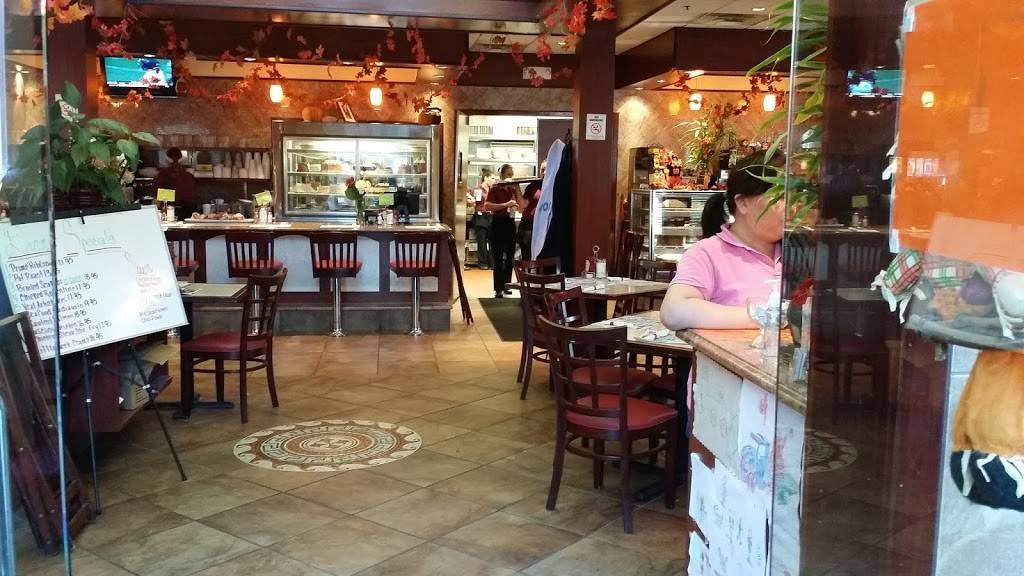 The New Ewing Diner & Restaurant | restaurant | 1099 Parkway Ave, Ewing Township, NJ 08628, USA | 6098825519 OR +1 609-882-5519