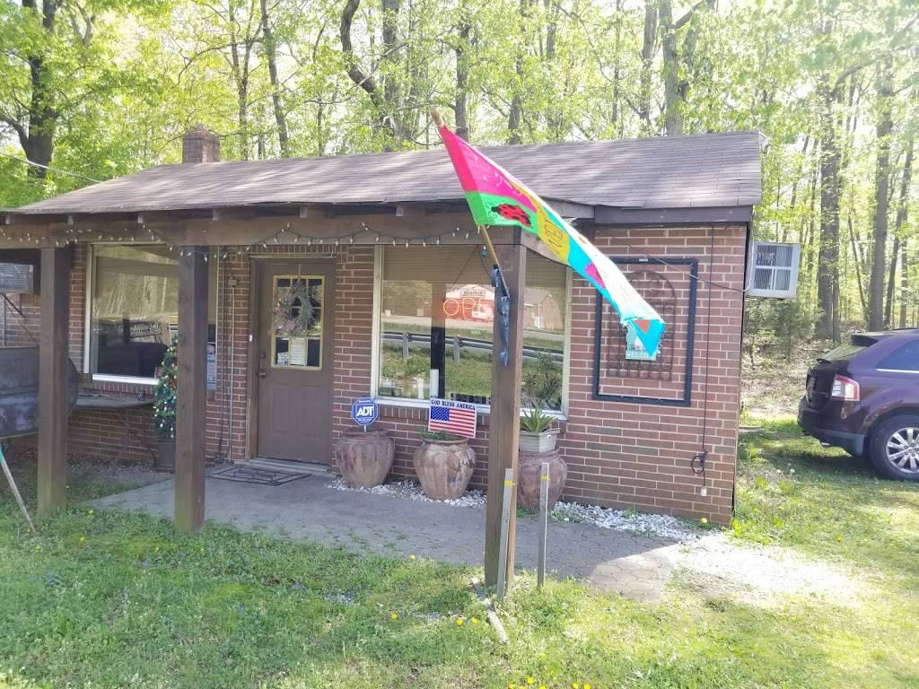 Bermuda Inn | restaurant | 103 E Hundred Rd, Chester, VA 23836, USA | 8045305454 OR +1 804-530-5454