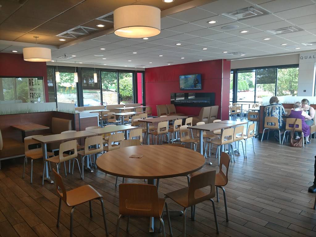 Wendys | restaurant | 159 Turnersburg Hwy, Statesville, NC 28625, USA | 7043803484 OR +1 704-380-3484