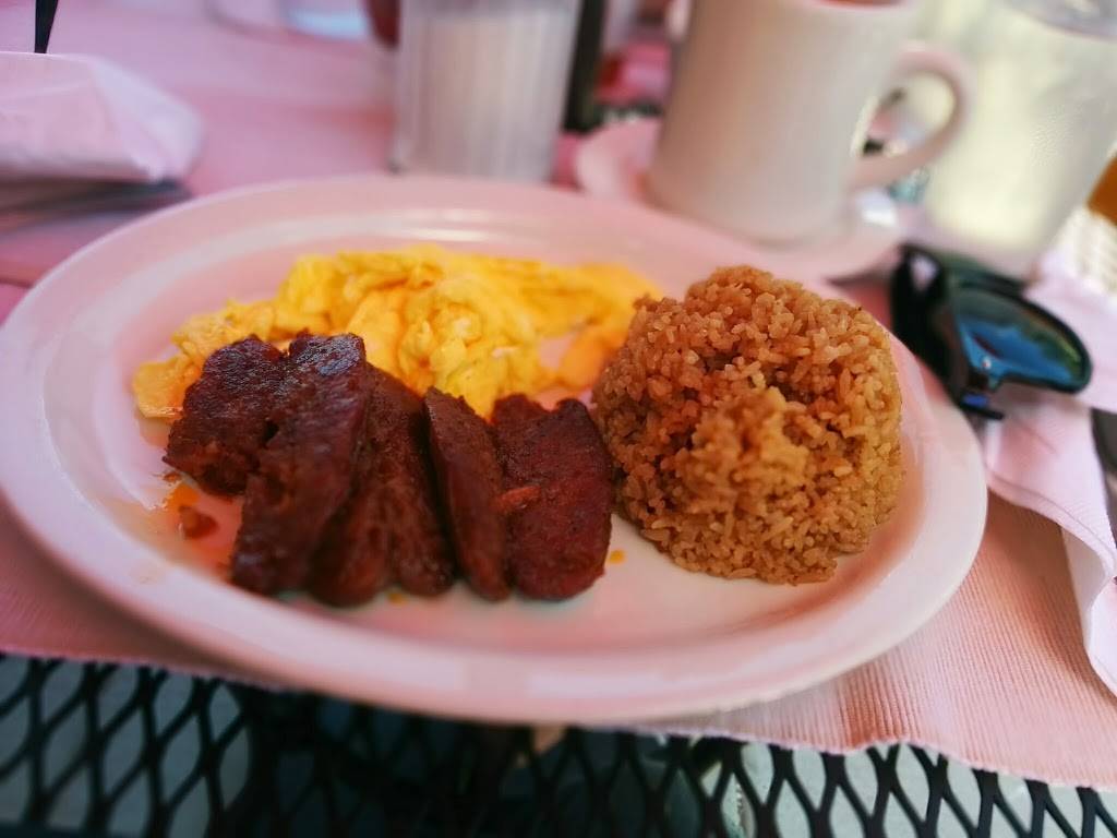 Fairfax Inn Restaurant | restaurant | 2946 Sleepy Hollow Rd, Falls Church, VA 22044, USA | 7035320616 OR +1 703-532-0616