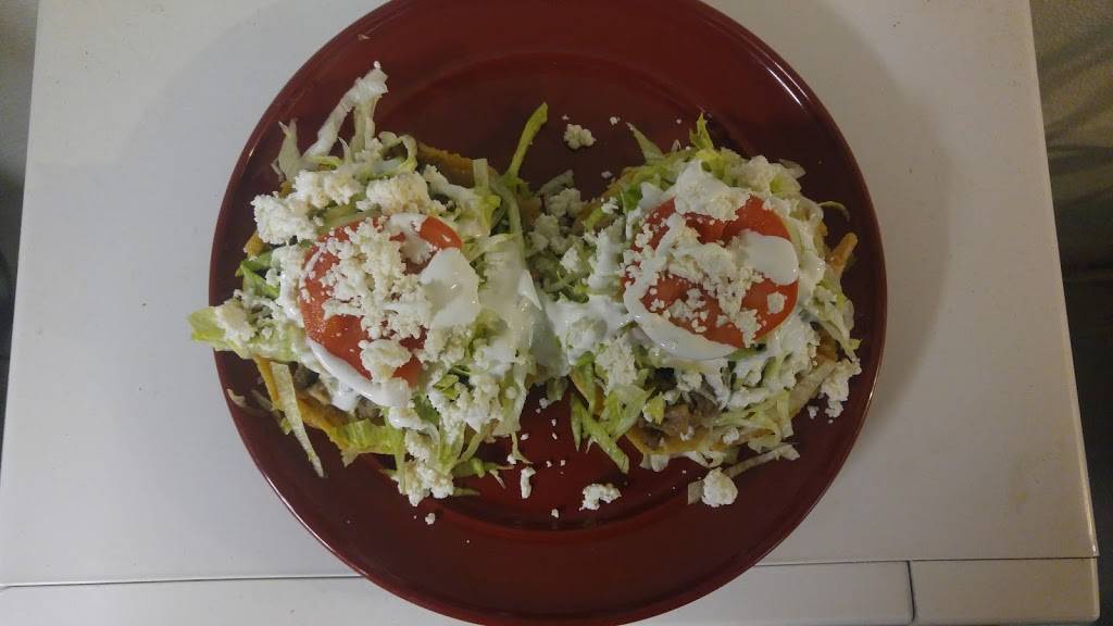 Taqueria La Penca | restaurant | 108 E Olive Ave, Fresno, CA 93728, USA | 5592661202 OR +1 559-266-1202