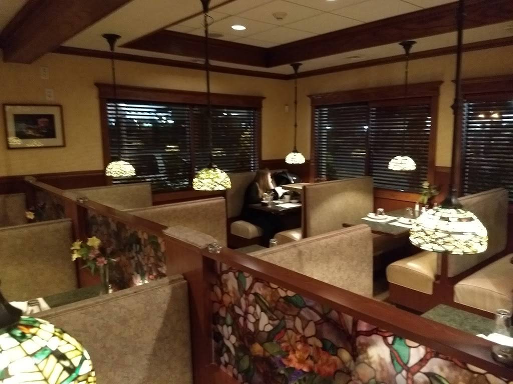 Athens | restaurant | 1975 W Main St, Stamford, CT 06902, USA | 2033484997 OR +1 203-348-4997