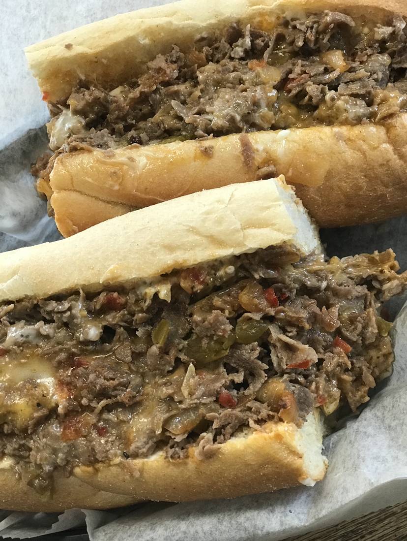 Chases Hop Shop | restaurant | 7235 Rising Sun Ave, Philadelphia, PA 19111, USA | 2675383609 OR +1 267-538-3609