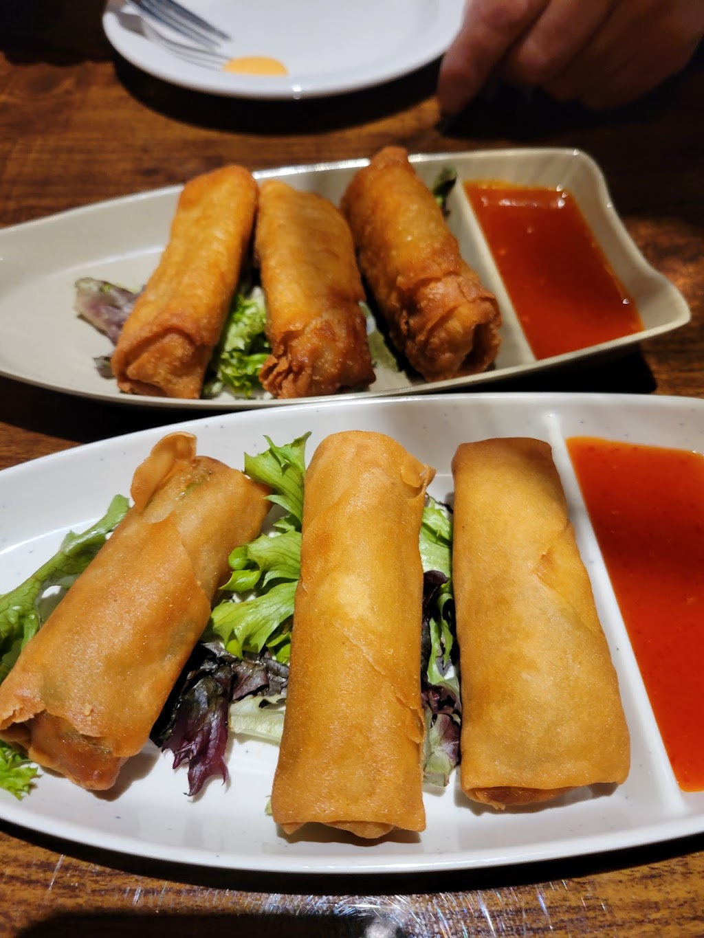 Konnichiwa of Irmo, SC | restaurant | 7420 US-176, Irmo, SC 29063, USA | 8038886226 OR +1 803-888-6226