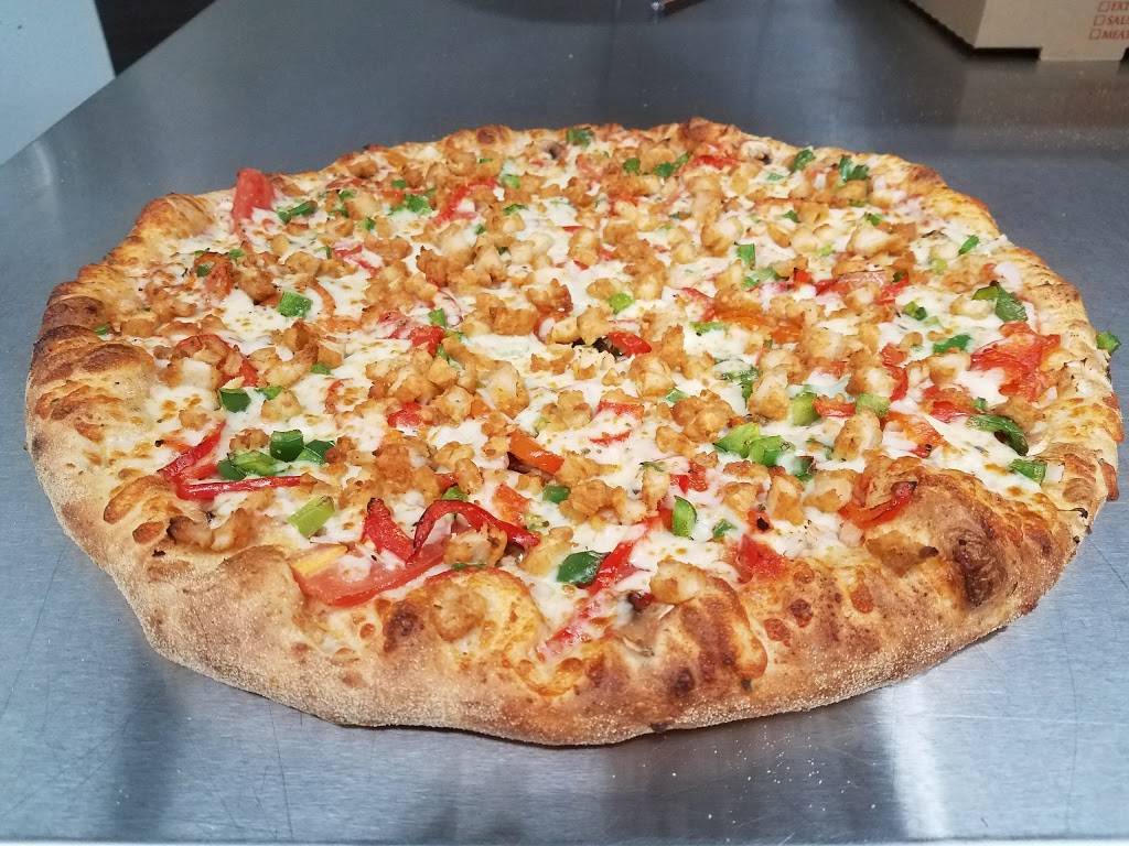 Annies Pizzeria | restaurant | 213 Middlesex Ave, Medford, MA 02155, USA | 7812193731 OR +1 781-219-3731