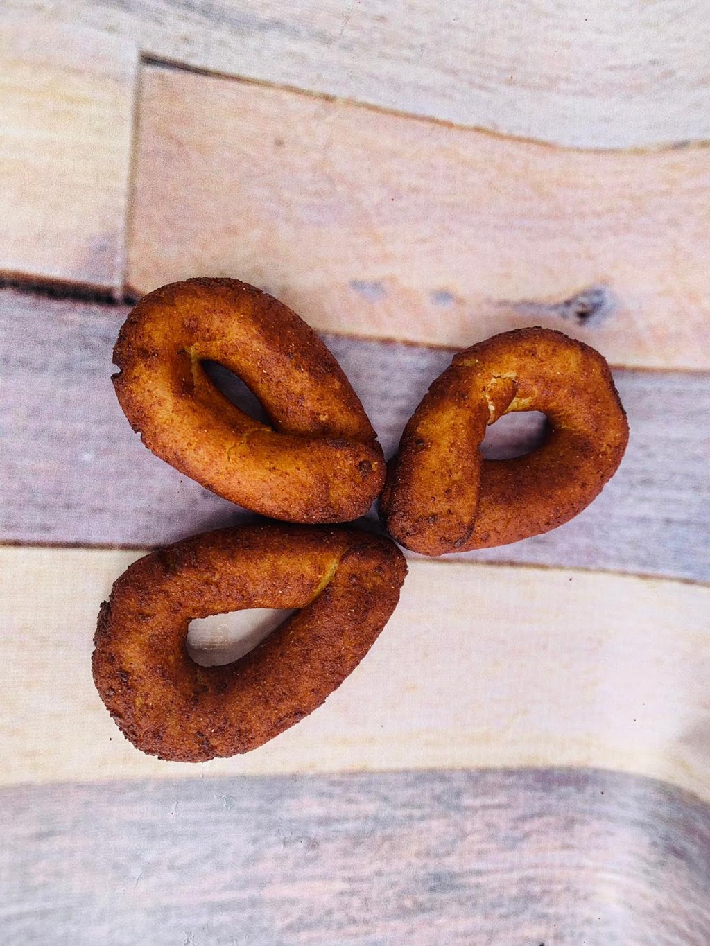 Palafitos Street Food | restaurant | 7200 Causeway Blvd, Tampa, FL 33619, USA | 8135507572 OR +1 813-550-7572