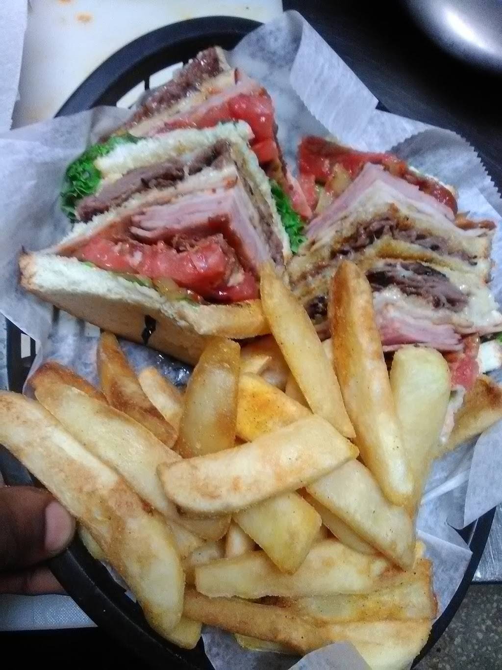 Press Box Sports Emporium | restaurant | 222 S Dale Mabry Hwy, Tampa, FL 33609, USA | 8138763528 OR +1 813-876-3528