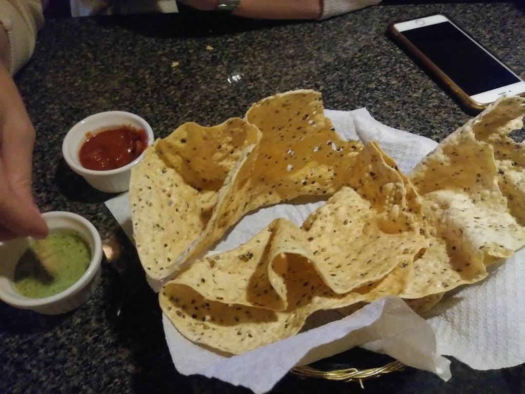 Taj Mahal Orlando - Indian, Pakistani Halal Meat Restaurants | restaurant | 8554 International Dr, Orlando, FL 32819, USA | 4072486565 OR +1 407-248-6565