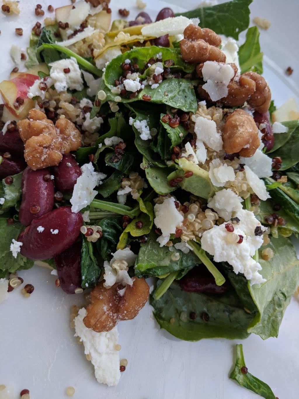 Bond 45 | restaurant | 1138, 149 Waterfront St, Oxon Hill, MD 20745, USA | 3018391445 OR +1 301-839-1445