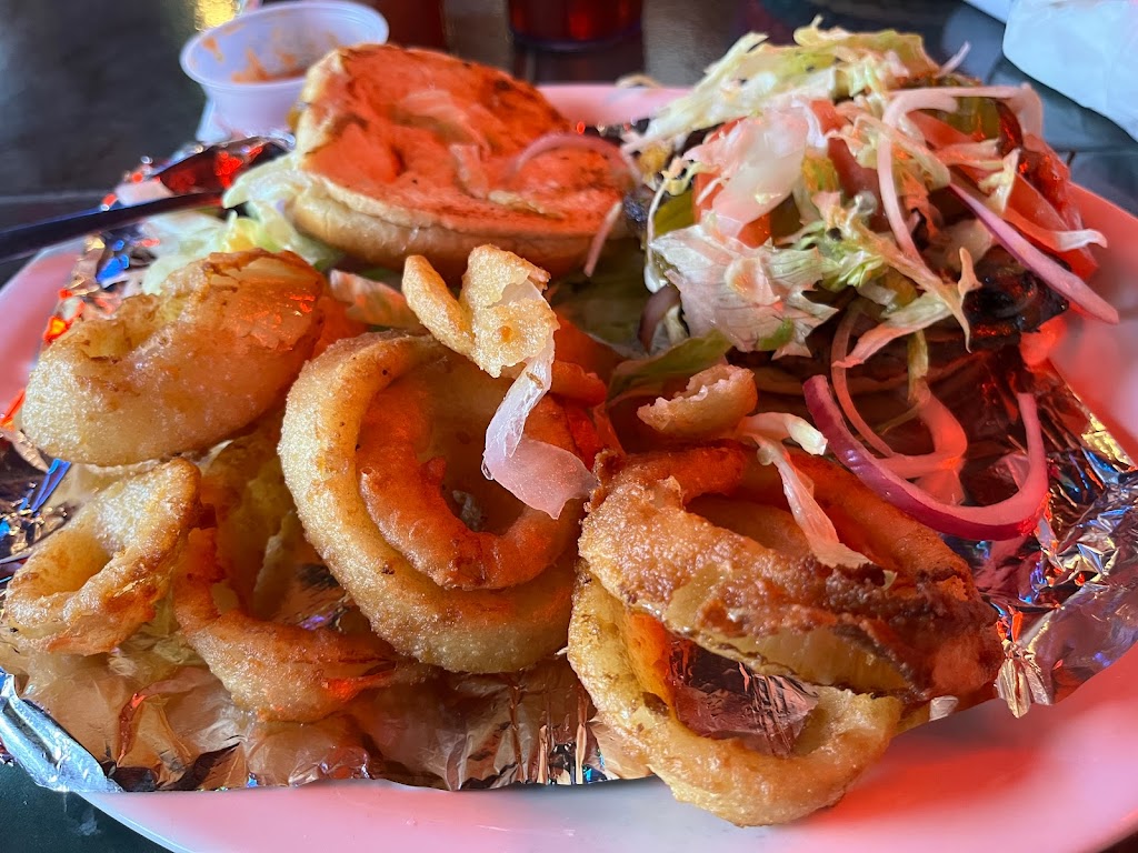 Picantes Mexican Grill | restaurant | 801 Central Ave #22, Hot Springs National Park, AR 71901, USA | 5016232300 OR +1 501-623-2300