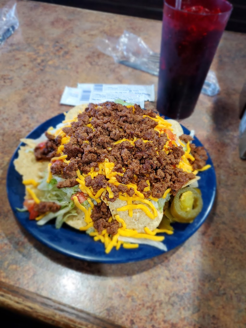 Southfork Restaurant | restaurant | 2066 AR-53, Gurdon, AR 71743, USA | 8703534363 OR +1 870-353-4363