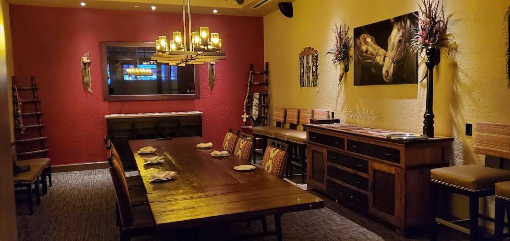 Juniper Steakhouse | restaurant | 54, Jemez Canyon Dam, Road, Santa Ana Pueblo, NM 87004, USA | 5057717145 OR +1 505-771-7145