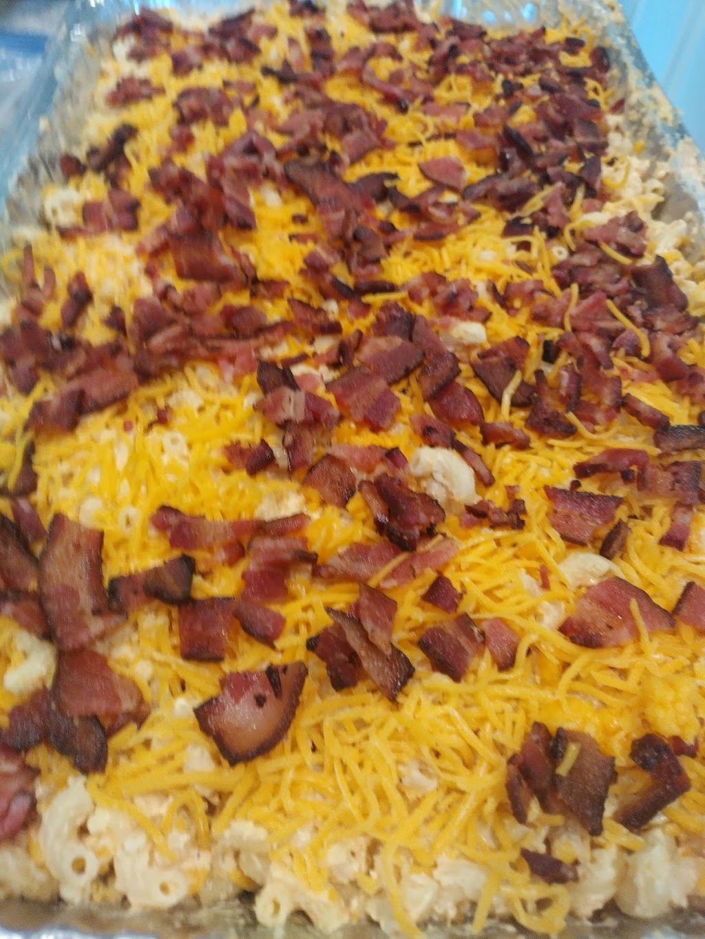 Blazin Jakes Smokehouse | restaurant | 777 East St, Woodland, CA 95776, USA | 5306252946 OR +1 530-625-2946