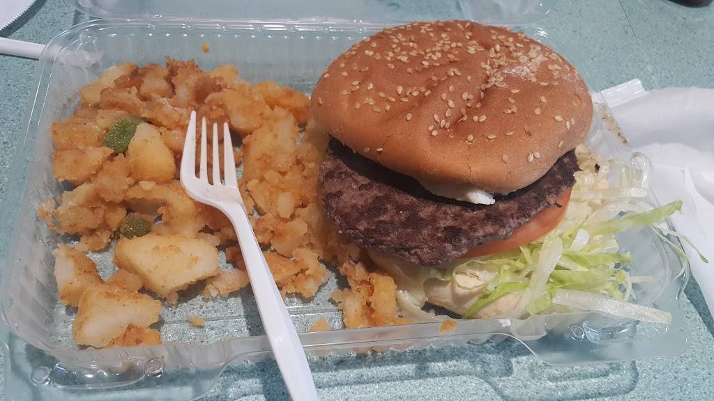 Rockwells | restaurant | 105 Broad St, New York, NY 10004, USA | 2123633030 OR +1 212-363-3030