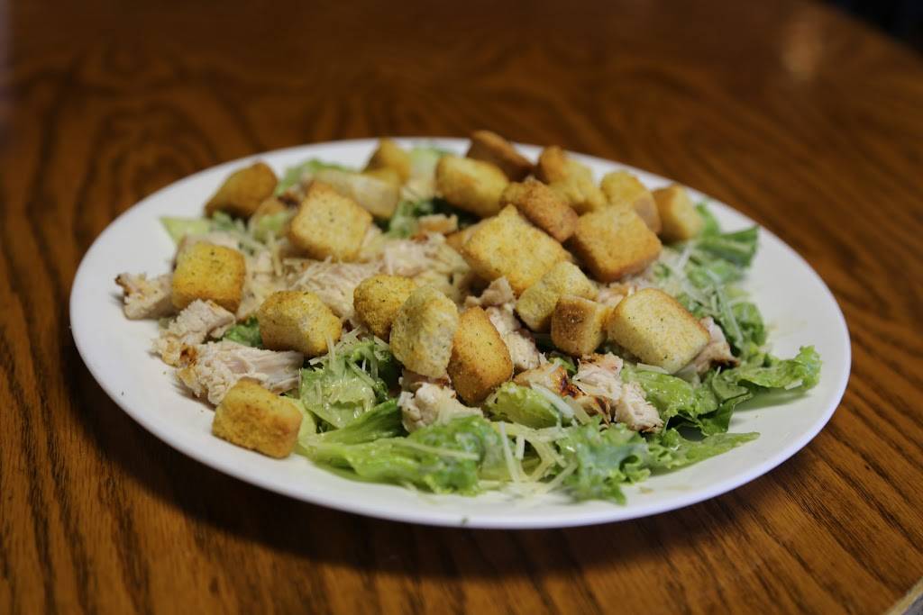 The Factory Pub n Grub | restaurant | 103 W 3rd St, Sterling, IL 61081, USA | 8155489550 OR +1 815-548-9550