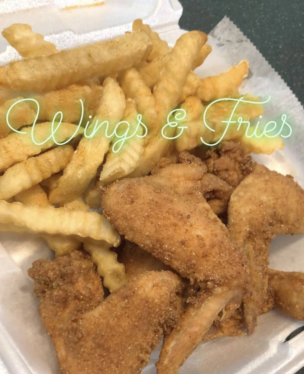 Just Like Sunday | restaurant | 3919 Lafayette Rd Suite 408, Indianapolis, IN 46254, USA | 3172949747 OR +1 317-294-9747