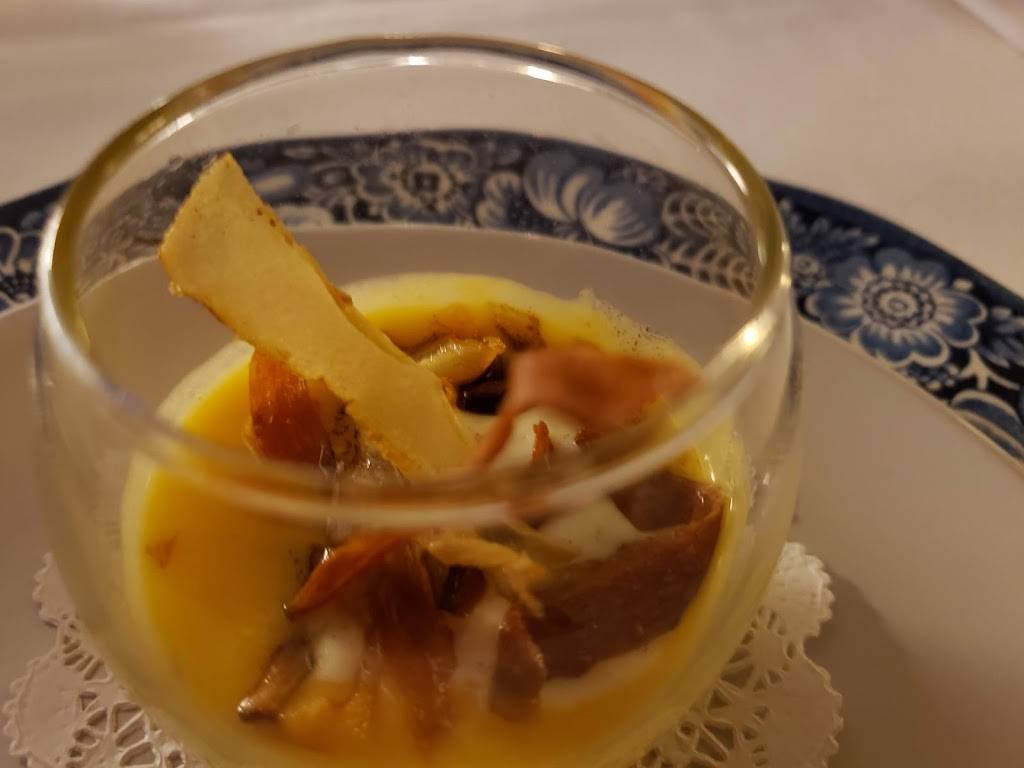 Iron Forge Inn | restaurant | 38 Iron Forge Rd, Warwick, NY 10990, USA | 8459863411 OR +1 845-986-3411