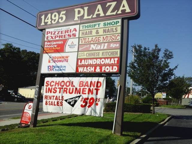 Foo Sing Kitchen | restaurant | 1495 Montauk Hwy #211, Mastic, NY 11950, USA | 6312816138 OR +1 631-281-6138