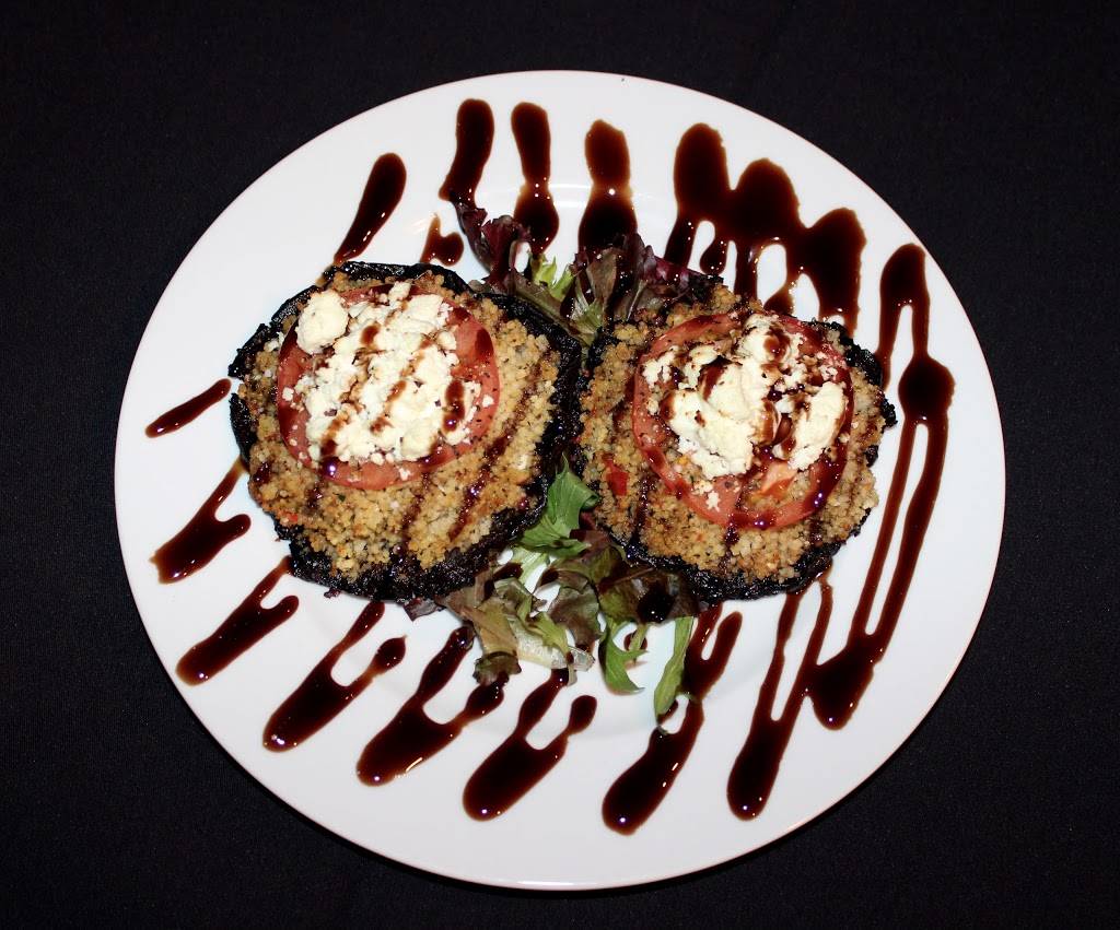 Brick An American Kitchen | restaurant | 520 S Front St, Columbus, OH 43215, USA | 6149145558 OR +1 614-914-5558