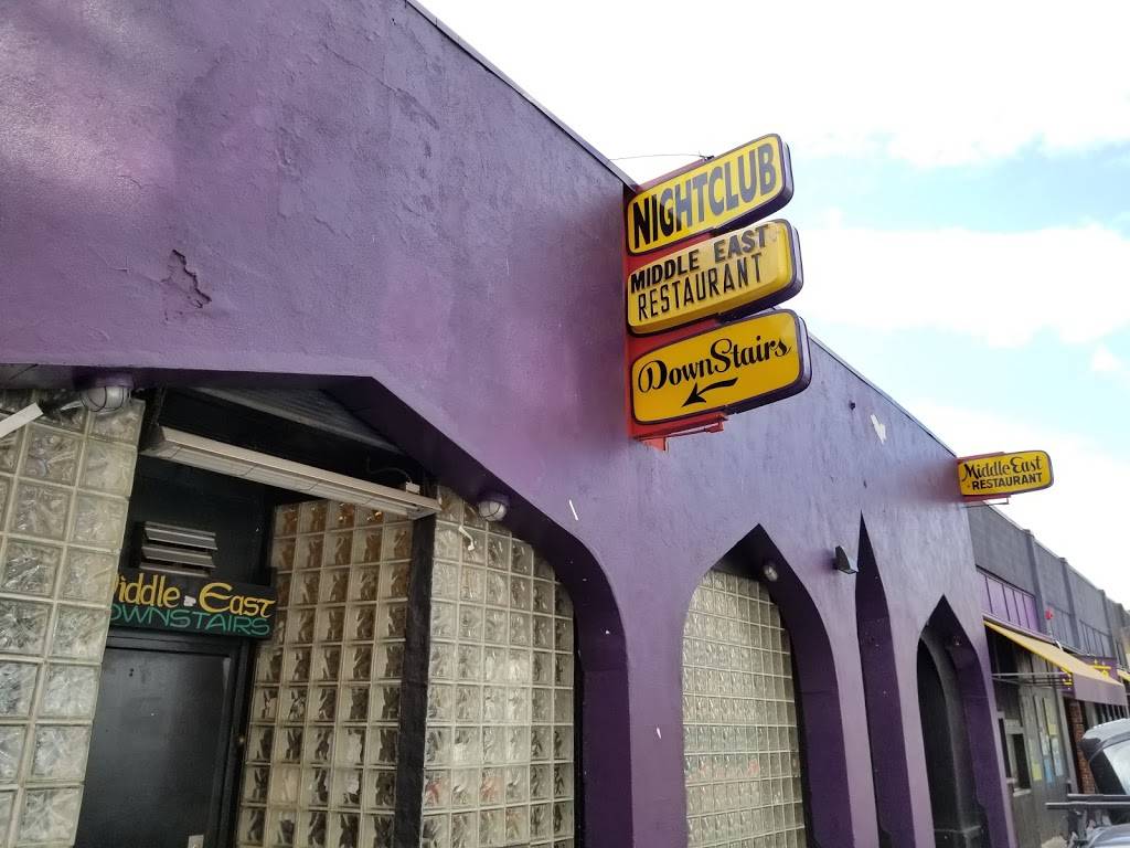 Brookline Lunch | restaurant | 9 Brookline St, Cambridge, MA 02139, USA | 6173542983 OR +1 617-354-2983