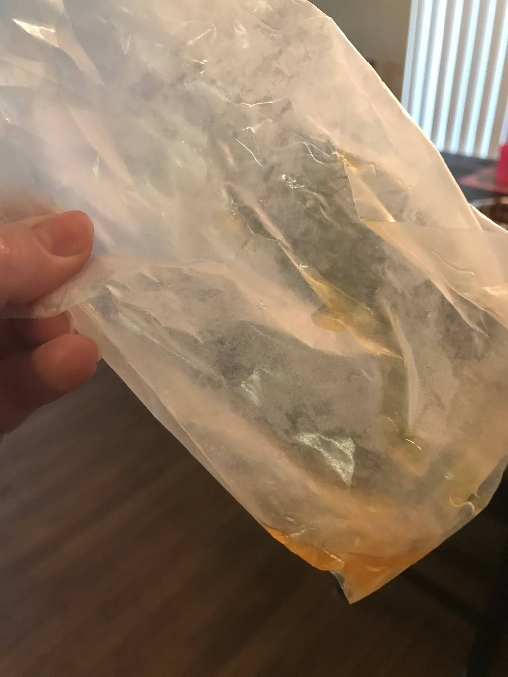 Super Wok | meal takeaway | 3210 High St, Portsmouth, VA 23707, USA | 7573998801 OR +1 757-399-8801