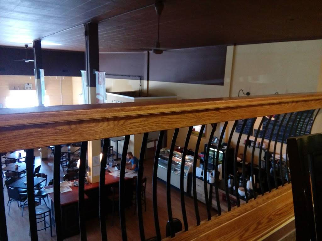 The Westover | restaurant | 5047 Forest Hill Ave, Richmond, VA 23225, USA | 8042338646 OR +1 804-233-8646