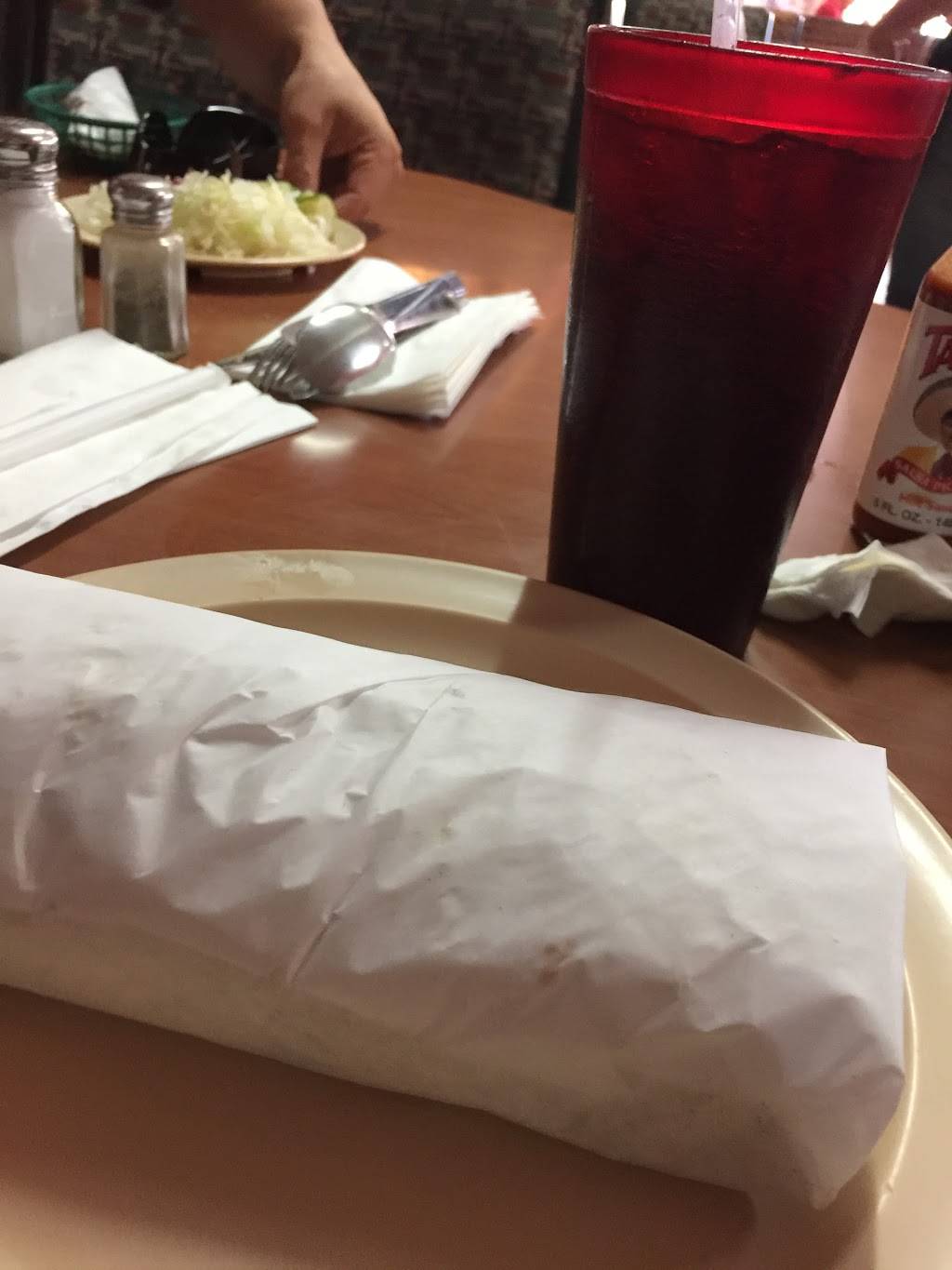 Tacos El Jr | restaurant | 126 Iowa Ave, Riverside, CA 92507, USA | 9516835921 OR +1 951-683-5921