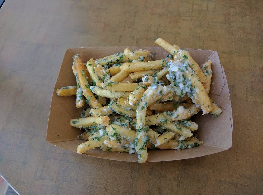 McDonalds | cafe | 805 5th St, Gonzales, CA 93926, USA | 8316758753 OR +1 831-675-8753