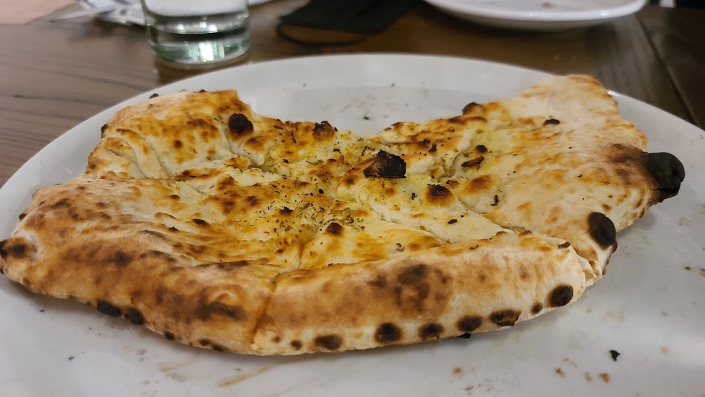 IL Forno | restaurant | 1414 3rd Ave S, Nashville, TN 37210, USA | 6157396713 OR +1 615-739-6713