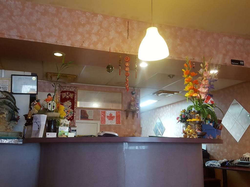 Saigon On Brant | restaurant | 474 Brant St, Burlington, ON L7R 2G3, Canada | 9056339262 OR +1 905-633-9262