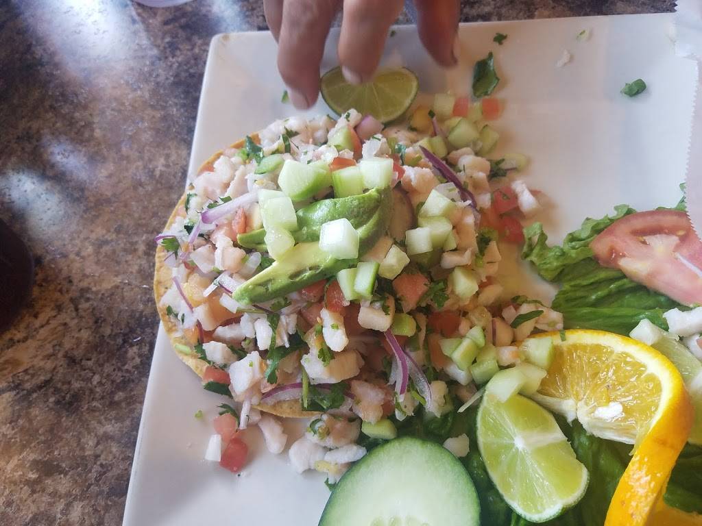 El Pescador, Hawaiian Gardens | restaurant | 21500 Norwalk Blvd, Hawaiian Gardens, CA 90716, USA | 5628091183 OR +1 562-809-1183