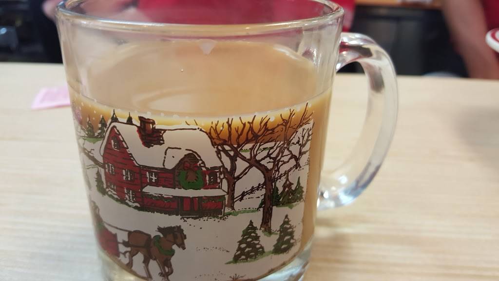 Huddle House | restaurant | 4094 Co Rd 218, Middleburg, FL 32068, USA | 9042913850 OR +1 904-291-3850