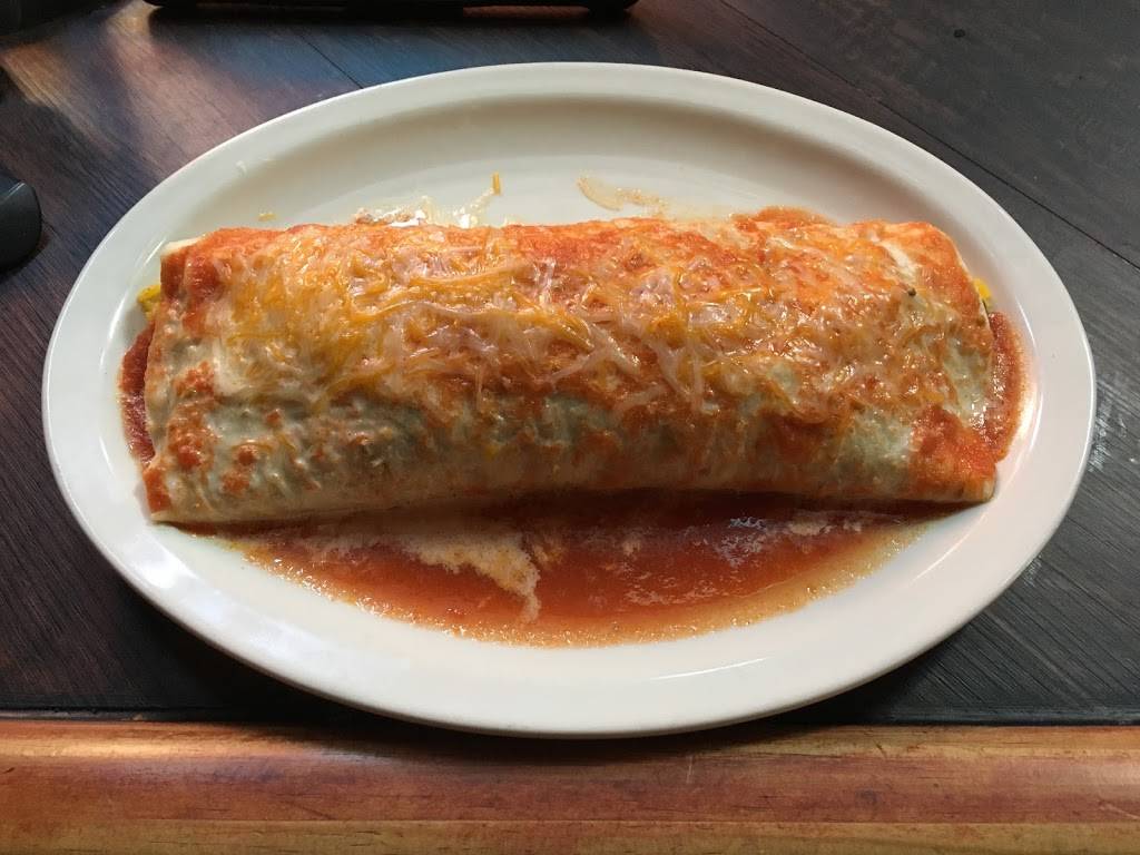 Los Rancheros | restaurant | 5506 Harford Rd, Baltimore, MD 21214, USA | 4434386574 OR +1 443-438-6574