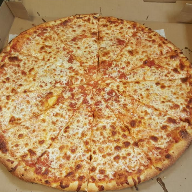 Inferno Pizzeria | meal delivery | 167 Troy Schenectady Rd, Latham, NY 12110, USA | 5187827111 OR +1 518-782-7111