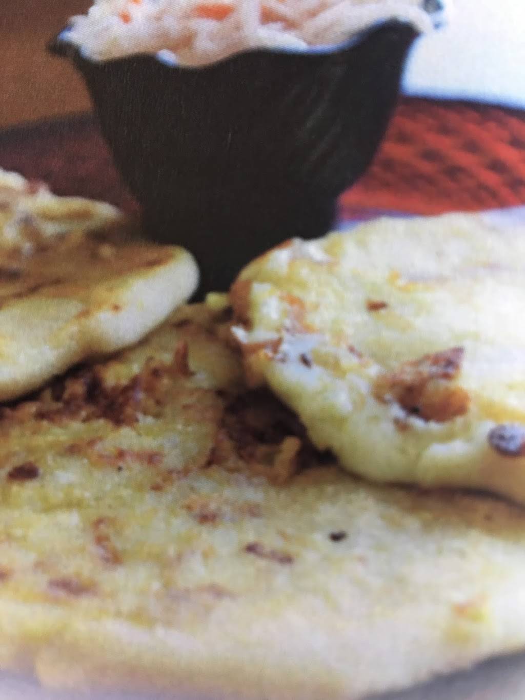 El Pulgarsito Típico | restaurant | 1315 Gessner Rd, Houston, TX 77055, USA | 7134674395 OR +1 713-467-4395