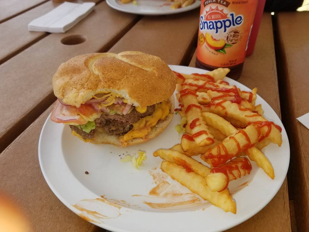 Johnny Princes Bayway Diner | restaurant | 2019 S Wood Ave, Linden, NJ 07036, USA | 9085835585 OR +1 908-583-5585