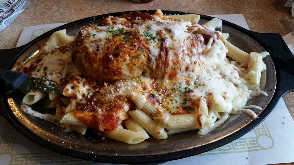 New Archview Restaurant | restaurant | 3480 S Archer Ave, Chicago, IL 60608, USA | 7732544862 OR +1 773-254-4862