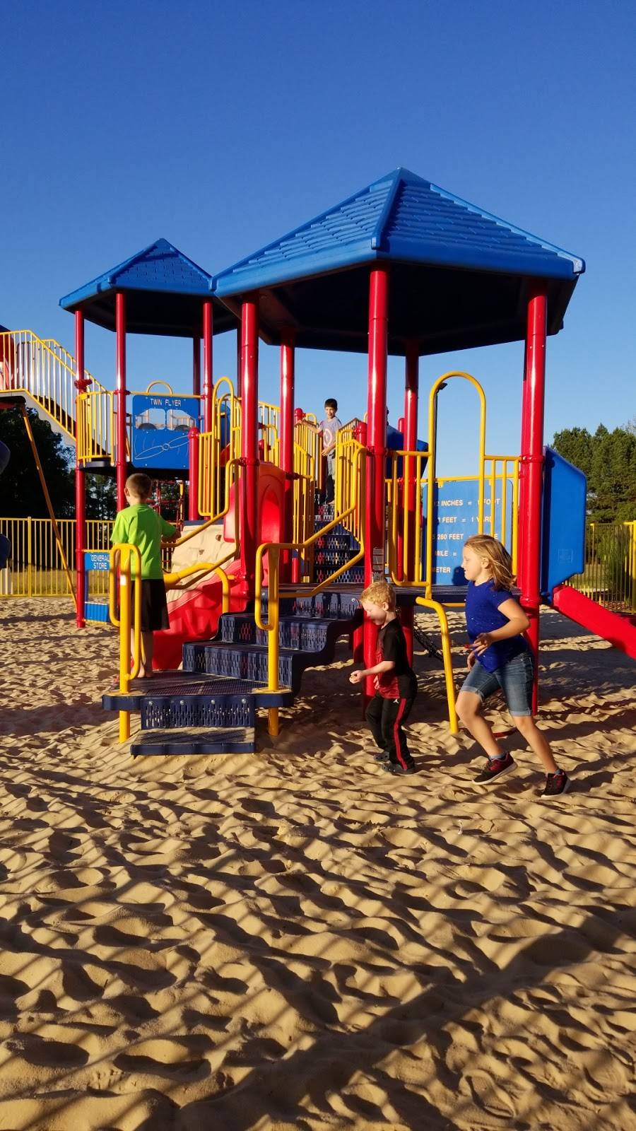 Sonic Drive-In | restaurant | 8100 Highway 49 North, Brookland, AR 72417, USA | 8709358100 OR +1 870-935-8100