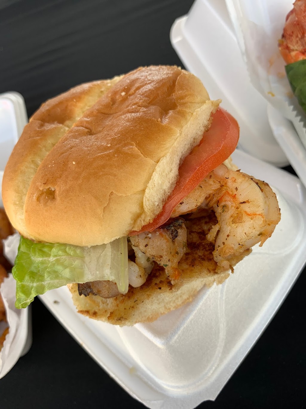 11 Fye Flavors | restaurant | 2412 NW 19th St, Fort Lauderdale, FL 33311, USA | 3059254484 OR +1 305-925-4484