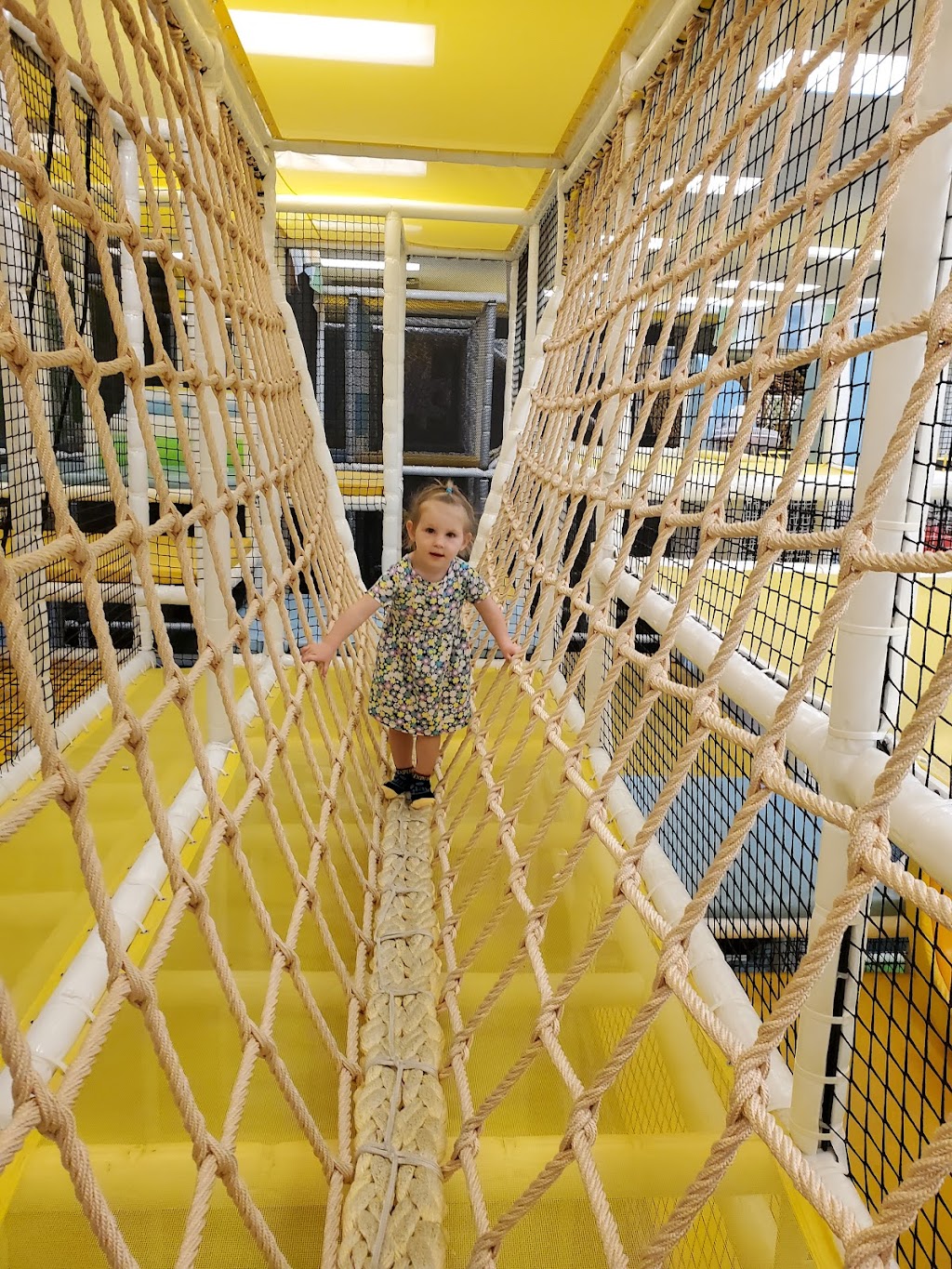 iPlay Experience | restaurant | 8524 W Gage Blvd b110, Kennewick, WA 99336, USA | 5095795971 OR +1 509-579-5971