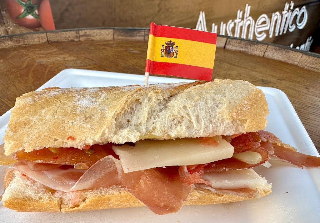 AUSTHENTICO, LLC | restaurant | 10616 Old Manchaca Rd, Austin, TX 78748, USA | 5127740109 OR +1 512-774-0109