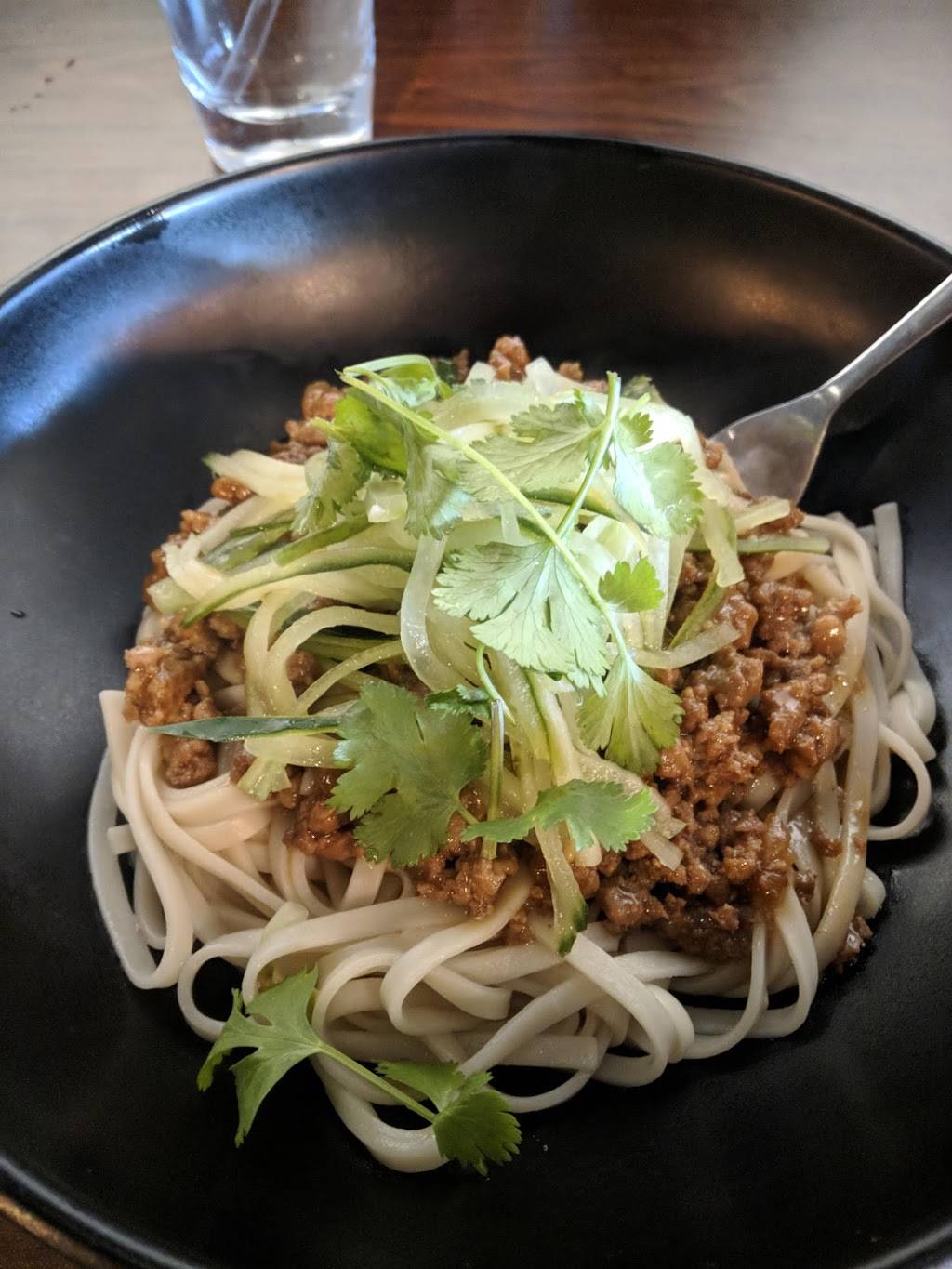 Boiling Pots | restaurant | 2650 E Grand River Ave, East Lansing, MI 48823, USA | 5178891799 OR +1 517-889-1799