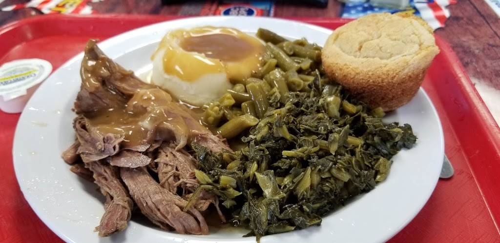 Main Street | restaurant | 85 Hiwassee St, Murphy, NC 28906, USA | 8288377648 OR +1 828-837-7648